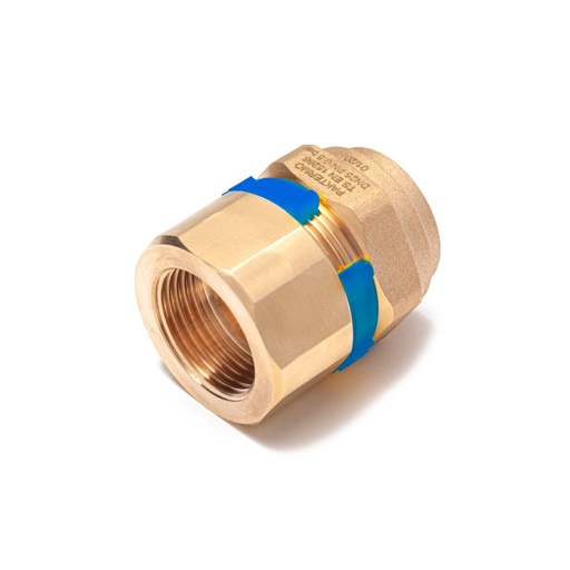 [PNWP50FM05] RACCORD FEMELLE DN32*1"1/4